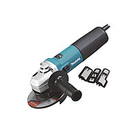 Угловая шлифовальная машина Makita 9565CVRX2