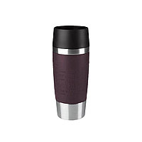 Термокружка Emsa Travel Mug 513359