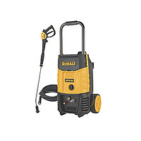 Моечный аппарат DeWALT DXPW 002CE(HJR-O)DEW EM