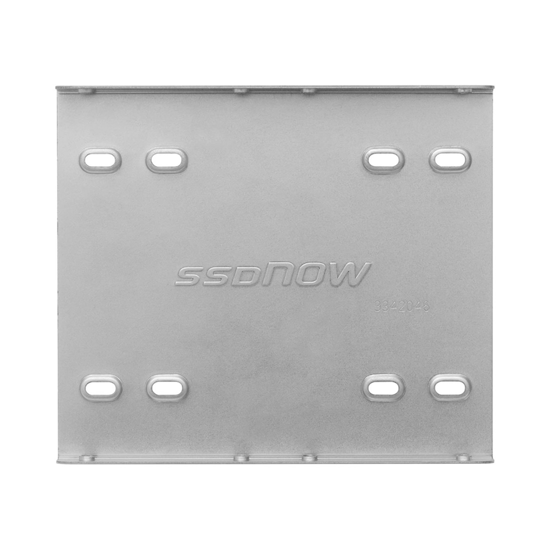Корзина для HDD/SSD Kingston SNA-BR2/35 - фото 1 - id-p109800138