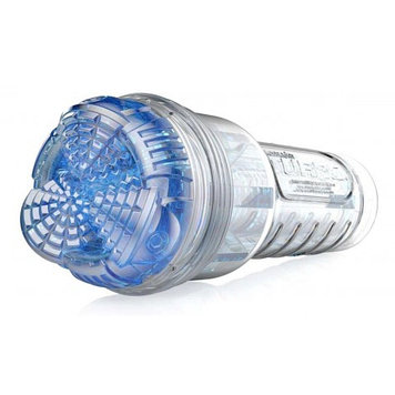 Мастурбатор Fleshlight Turbo Core