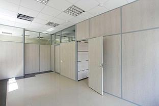 СМЛ окрашенный (СМЛО) декоративная панель