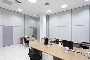 СМЛ окрашенный (СМЛО) декоративная панель