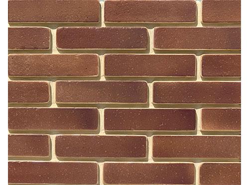 Клинкер фасадный под кирпич ESP 1036