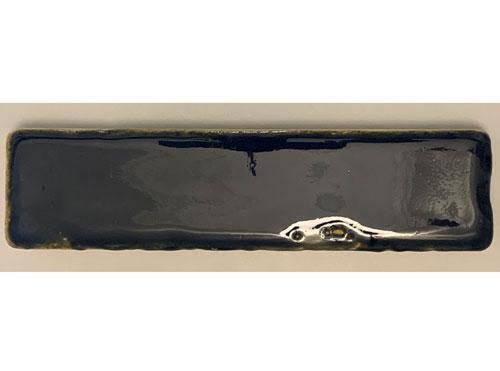 Клинкер клинкерная плитка для фасада под кирпич ESP 1043, фото 2