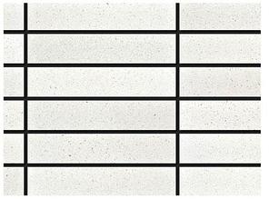Клинкерная плитка SF клинкер под кирпич