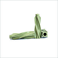 Дюбель 8*55 для газобетона RD