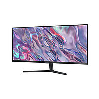 Samsung 34" ViewFinity S5 LS34C500GAIXCI мониторы