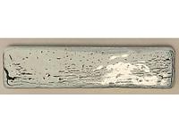 Клинкерная плитка ESP 1067 клинкер под кирпич (толщина 16-24 мм)