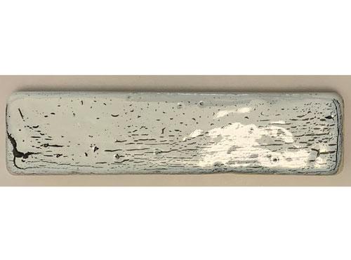 Клинкерная плитка ESP 1067 клинкер под кирпич (толщина 16-24 мм)
