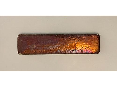 Клинкерная плитка ESP 1070 клинкер под кирпич (толщина 16-24 мм)