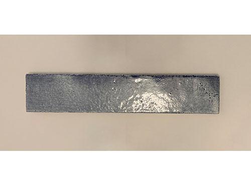 Клинкерная плитка ESP 1107 клинкер под кирпич (толщина 16-24 мм)