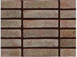 Клинкерная плитка AN 37 клинкер под кирпич (толщина 16-24 мм)