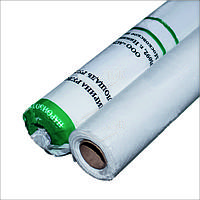 Ветро-влагозащитная мембрана Новитекс А, рулон (70 м2)