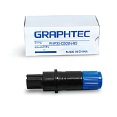 Насадка для GRAPHTEC PHP33-CB09N-HS (дубликат)