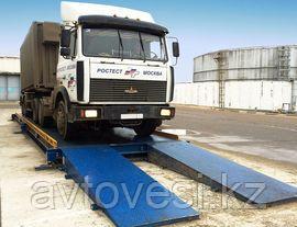 автомобильные весы автомобильные весы купить