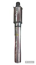 Насос глубинный YI300J8-160/20-5.5 кВт