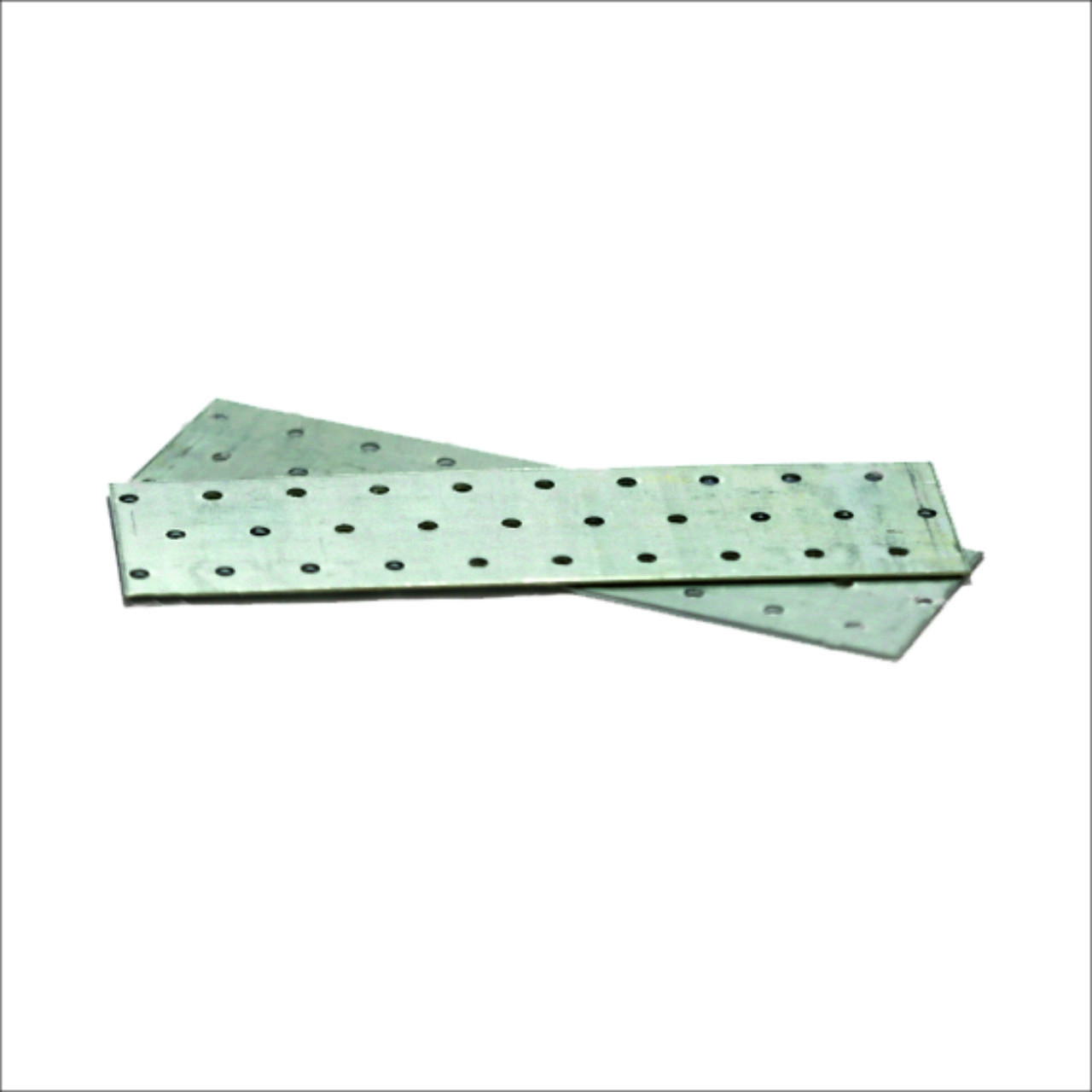 Крепежная пластина 60*300*2