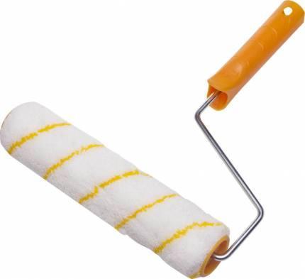 Валик "Казахстан"