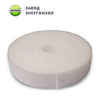 Демпферная лента 7,5 см