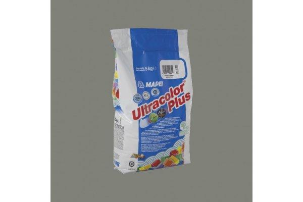 Затирка для швов MAPEI, 5 кг (Затирка Мапей 5кг)
