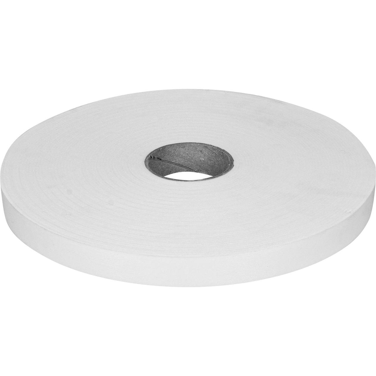 Лента уплотнительная дихтунгсбанд Knauf, 70*30*3 мм.