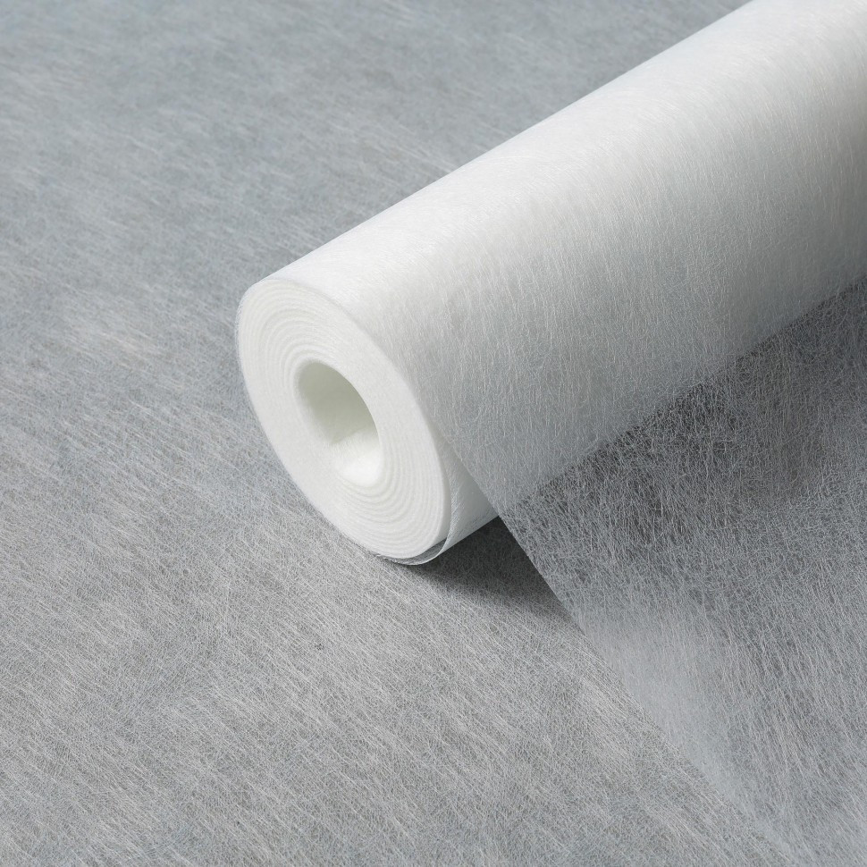 Стеклохолст малярный  МЕГА, 50 м.