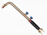 Резак ацетиленовый Р1А LATION