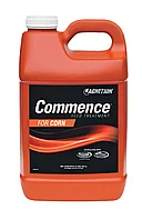 Commence® для кукурузы, средство для предпосевной обработки семян кукурузы