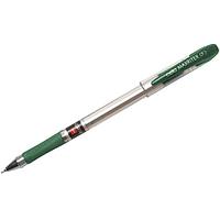 Ручка Сello Maxriter зеленая