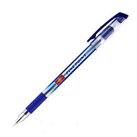 Ручка POINT 0.7mm (унимакс) синяя