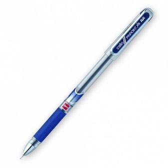 Ручка Cello PIN POINT синяя - фото 1 - id-p109809486