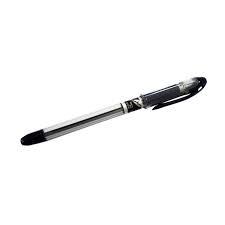 Ручка Сello Maxriter черная - фото 1 - id-p109809495