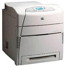 Техническое обслуживание лазерного принтера цветного A3 - фото 1 - id-p109811642
