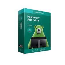 Антивирус Касперского Desktop Box, 2ПК - фото 1 - id-p109809640
