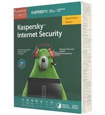 Антивирус Касперского Internet Security, (продление) 2ПК, 1год - фото 1 - id-p109809642