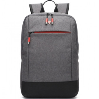 Рюкзак для ноутбука Sumdex Pon-261GY, 15,6" серый - фото 1 - id-p109810642