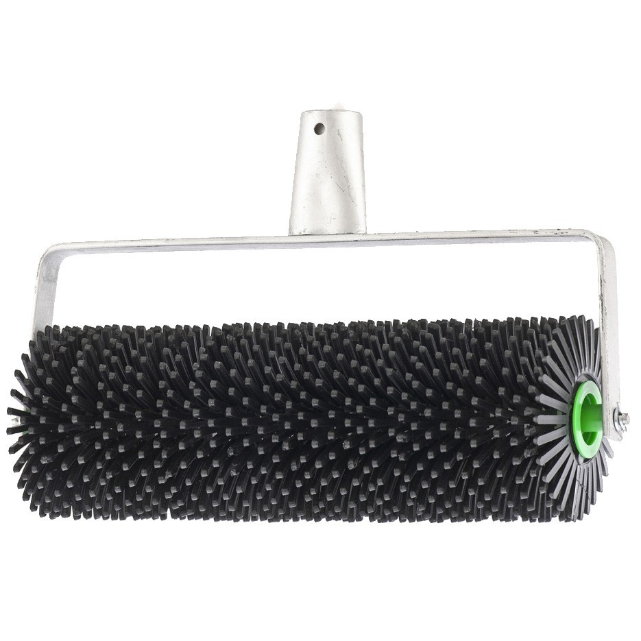 Валик игольчатый Сибртех, 600 мм.