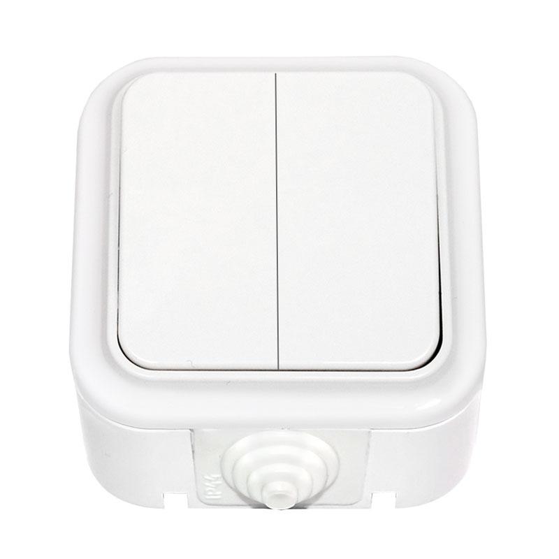 Выключатель