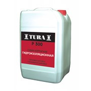 Грунтовка Тура P300, 10 л
