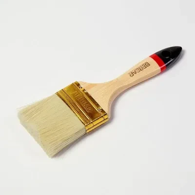 Кисточка Bipeor, 38 мм (КИСТЬ БИПЕОР РАЗМЕР 38)