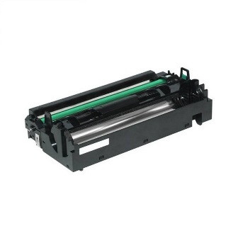 Драм-юнит Hi-Black KX-FAD412A для Panasonic KX-MB1900/2000/2051/2061, 6K - фото 1 - id-p109809793