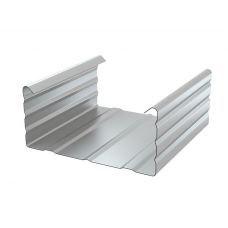 Профиль для ГКЛ 60х27 0.45 Караганда (60*27 0.45 Караганда)