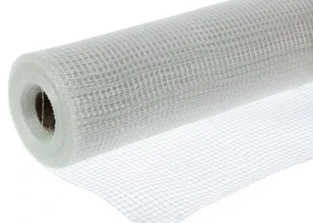 Серпянка ExProfil, 9 (ЭКСПРОФИЛЬ)