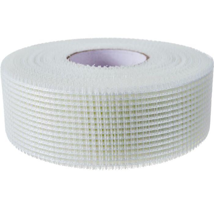 Серпянка Latenant, 8 (ЛАТЕНАНТ)