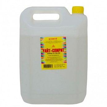 Уайт-Спирит 5 л