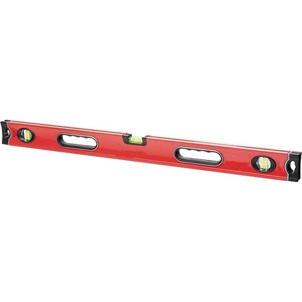 Уровень Эксперт