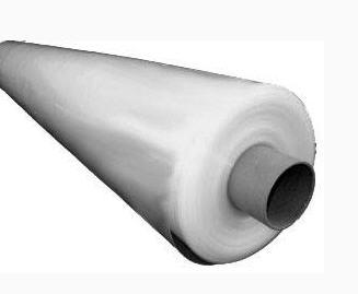 Целлофан 40 Микрон