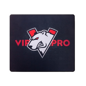 Коврик X-Game Virtus Pro, 400x450x4mm, Резиновая основа, тканевая поверхность - фото 1 - id-p109809963