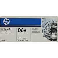 Картридж HP LJ 5L/6L (С3906A)